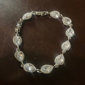 Women’s bracelet